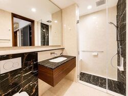 The Meyerise (D15), Condominium #607626141